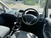 Ford Fiesta 1.25 Style + Hatchback 5dr Petrol Manual (133 g/km, 81 bhp) 5dr Manual 2009