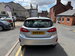 Ford Fiesta 1.5 TDCi Zetec Hatchback 5dr Diesel Manual Euro 6 (s/s) (85 ps) 5dr Manual 2019