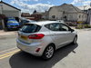 Ford Fiesta 1.5 TDCi Zetec Hatchback 5dr Diesel Manual Euro 6 (s/s) (85 ps) 5dr Manual 2026