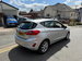 Ford Fiesta 1.5 TDCi Zetec Hatchback 5dr Diesel Manual Euro 6 (s/s) (85 ps) 5dr Manual 2019