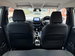 Ford Fiesta 1.5 TDCi Zetec Hatchback 5dr Diesel Manual Euro 6 (s/s) (85 ps) 5dr Manual 2019