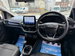 Ford Fiesta 1.5 TDCi Zetec Hatchback 5dr Diesel Manual Euro 6 (s/s) (85 ps) 5dr Manual 2019