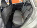 Ford Fiesta 1.5 TDCi Zetec Hatchback 5dr Diesel Manual Euro 6 (s/s) (85 ps) 5dr Manual 2019