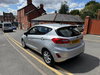 Ford Fiesta 1.5 TDCi Zetec Hatchback 5dr Diesel Manual Euro 6 (s/s) (85 ps) 5dr Manual 2026