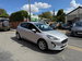 Ford Fiesta 1.5 TDCi Zetec Hatchback 5dr Diesel Manual Euro 6 (s/s) (85 ps) 5dr Manual 2019