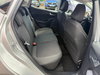 Ford Fiesta 1.5 TDCi Zetec Hatchback 5dr Diesel Manual Euro 6 (s/s) (85 ps) 5dr Manual 2026