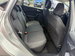 Ford Fiesta 1.5 TDCi Zetec Hatchback 5dr Diesel Manual Euro 6 (s/s) (85 ps) 5dr Manual 2019
