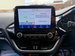 Ford Fiesta 1.5 TDCi Zetec Hatchback 5dr Diesel Manual Euro 6 (s/s) (85 ps) 5dr Manual 2019