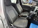 Ford Fiesta 1.5 TDCi Zetec Hatchback 5dr Diesel Manual Euro 6 (s/s) (85 ps) 5dr Manual 2019
