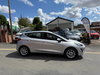 Ford Fiesta 1.5 TDCi Zetec Hatchback 5dr Diesel Manual Euro 6 (s/s) (85 ps) 5dr Manual 2026