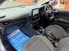 Ford Fiesta 1.5 TDCi Zetec Hatchback 5dr Diesel Manual Euro 6 (s/s) (85 ps) 5dr Manual 2026