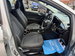 Ford Fiesta 1.5 TDCi Zetec Hatchback 5dr Diesel Manual Euro 6 (s/s) (85 ps) 5dr Manual 2019