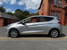 Ford Fiesta 1.5 TDCi Zetec Hatchback 5dr Diesel Manual Euro 6 (s/s) (85 ps) 5dr Manual 2019