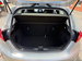 Ford Fiesta 1.5 TDCi Zetec Hatchback 5dr Diesel Manual Euro 6 (s/s) (85 ps) 5dr Manual 2019