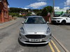 Ford Fiesta 1.5 TDCi Zetec Hatchback 5dr Diesel Manual Euro 6 (s/s) (85 ps) 5dr Manual 2026