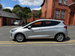 Ford Fiesta 1.5 TDCi Zetec Hatchback 5dr Diesel Manual Euro 6 (s/s) (85 ps) 5dr Manual 2019