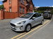 Ford Fiesta 1.5 TDCi Zetec Hatchback 5dr Diesel Manual Euro 6 (s/s) (85 ps) 5dr Manual 2019