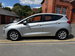 Ford Fiesta 1.5 TDCi Zetec Hatchback 5dr Diesel Manual Euro 6 (s/s) (85 ps) 5dr Manual 2019