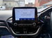 Ford Fiesta 1.5 TDCi Zetec Hatchback 5dr Diesel Manual Euro 6 (s/s) (85 ps) 5dr Manual 2019
