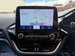 Ford Fiesta 1.5 TDCi Zetec Hatchback 5dr Diesel Manual Euro 6 (s/s) (85 ps) 5dr Manual 2019