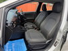 Ford Fiesta 1.5 TDCi Zetec Hatchback 5dr Diesel Manual Euro 6 (s/s) (85 ps) 5dr Manual 2026
