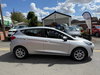Ford Fiesta 1.5 TDCi Zetec Hatchback 5dr Diesel Manual Euro 6 (s/s) (85 ps) 5dr Manual 2026
