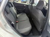 Ford Fiesta 1.5 TDCi Zetec Hatchback 5dr Diesel Manual Euro 6 (s/s) (85 ps) 5dr Manual 2026