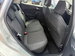 Ford Fiesta 1.5 TDCi Zetec Hatchback 5dr Diesel Manual Euro 6 (s/s) (85 ps) 5dr Manual 2019