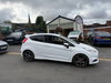 Ford Fiesta 1.6T EcoBoost ST-2 Hatchback 3dr Petrol Manual Euro 5 (182 ps) 3dr Manual 2026