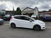 Ford Fiesta 1.6T EcoBoost ST-2 Hatchback 3dr Petrol Manual Euro 5 (182 ps) 3dr Manual 2013