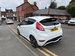 Ford Fiesta 1.6T EcoBoost ST-2 Hatchback 3dr Petrol Manual Euro 5 (182 ps) 3dr Manual 2013
