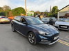 Ford Focus 1.5 EcoBlue Active Estate 5dr Diesel Auto Euro 6 (s/s) (120 ps) 5dr Automatic 2026