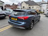 Ford Focus 1.5 EcoBlue Active Estate 5dr Diesel Auto Euro 6 (s/s) (120 ps) 5dr Automatic 2026