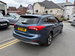 Ford Focus 1.5 EcoBlue Active Estate 5dr Diesel Auto Euro 6 (s/s) (120 ps) 5dr Automatic 2021