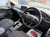 Ford Focus 1.5 EcoBlue Active Estate 5dr Diesel Auto Euro 6 (s/s) (120 ps) 5dr Automatic 2026