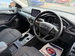 Ford Focus 1.5 EcoBlue Active Estate 5dr Diesel Auto Euro 6 (s/s) (120 ps) 5dr Automatic 2021