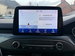 Ford Focus 1.5 EcoBlue Active Estate 5dr Diesel Auto Euro 6 (s/s) (120 ps) 5dr Automatic 2021
