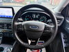 Ford Focus 1.5 EcoBlue Active Estate 5dr Diesel Auto Euro 6 (s/s) (120 ps) 5dr Automatic 2026