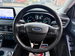 Ford Focus 1.5 EcoBlue Active Estate 5dr Diesel Auto Euro 6 (s/s) (120 ps) 5dr Automatic 2021