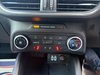 Ford Focus 1.5 EcoBlue Active Estate 5dr Diesel Auto Euro 6 (s/s) (120 ps) 5dr Automatic 2026