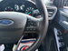 Ford Focus 1.5 EcoBlue Active Estate 5dr Diesel Auto Euro 6 (s/s) (120 ps) 5dr Automatic 2021