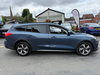 Ford Focus 1.5 EcoBlue Active Estate 5dr Diesel Auto Euro 6 (s/s) (120 ps) 5dr Automatic 2026