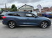 Ford Focus 1.5 EcoBlue Active Estate 5dr Diesel Auto Euro 6 (s/s) (120 ps) 5dr Automatic 2021