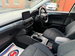 Ford Focus 1.5 EcoBlue Active Estate 5dr Diesel Auto Euro 6 (s/s) (120 ps) 5dr Automatic 2021