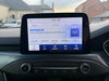 Ford Focus 1.5 EcoBlue Active Estate 5dr Diesel Auto Euro 6 (s/s) (120 ps) 5dr Automatic 2026