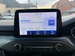 Ford Focus 1.5 EcoBlue Active Estate 5dr Diesel Auto Euro 6 (s/s) (120 ps) 5dr Automatic 2021