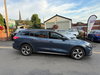 Ford Focus 1.5 EcoBlue Active Estate 5dr Diesel Auto Euro 6 (s/s) (120 ps) 5dr Automatic 2026