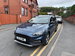 Ford Focus 1.5 EcoBlue Active Estate 5dr Diesel Auto Euro 6 (s/s) (120 ps) 5dr Automatic 2021