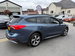Ford Focus 1.5 EcoBlue Active Estate 5dr Diesel Auto Euro 6 (s/s) (120 ps) 5dr Automatic 2021