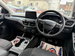 Ford Focus 1.5 EcoBlue Active Estate 5dr Diesel Auto Euro 6 (s/s) (120 ps) 5dr Automatic 2021